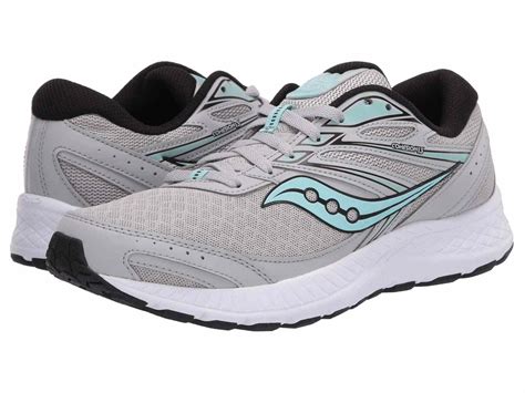 The 10 Best Womens Running Shoes For Plantar Fasciitis Of 2020