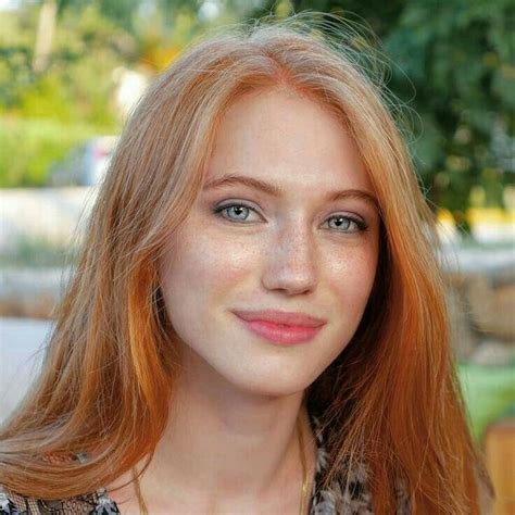 pin by tag gillette on beautiful redheads beautiful redhead redheads red hair