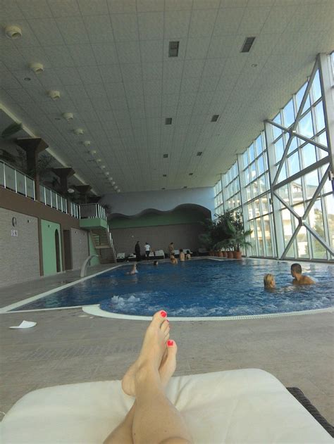 hotel sirius spa wellness pool pictures reviews tripadvisor