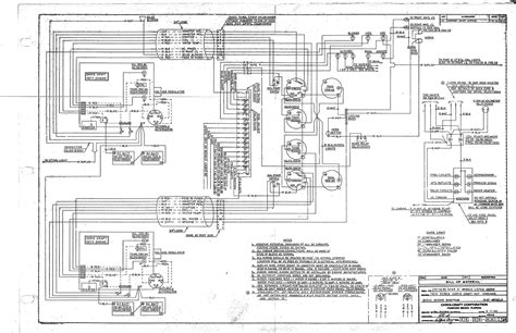 diagram  chris craft wiring diagram mydiagramonline