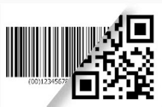 qr code reader  google chrome google extension