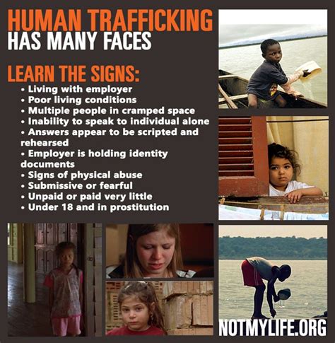 1000 images about human trafficking on pinterest domestic violence end it and white hair