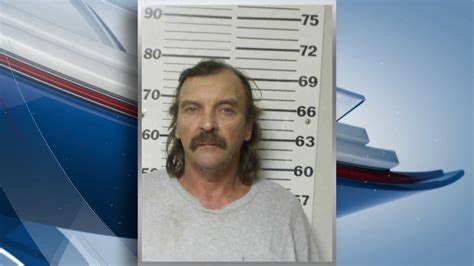 Man Sentenced Following Sex Abuse And Incest Charges In Henry County Iowa