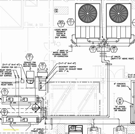 pentair pool pump wiring diagram wiring diagram