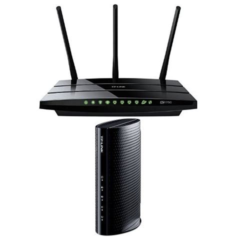 save     select tp link networking products