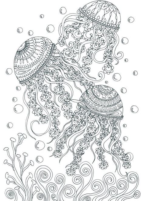 summer coloring page hard gif sport station artinya