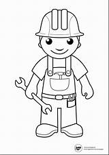 Coloring Community Helpers Pages Firefighter Drawing Preschool Occupation Workers Sheets Kindergarten Colouring Helper Color Printable Drawings Printables Kids Jobs Beautiful sketch template