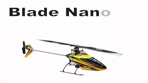 rc helicopters  buyers guide recommendations youtube