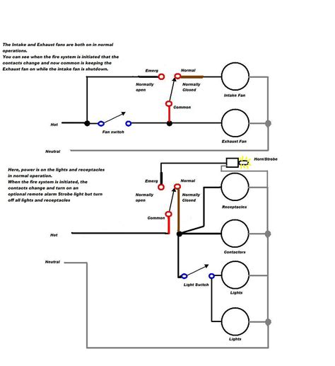 captive aire hood wiring diagram sample wiring diagram sample