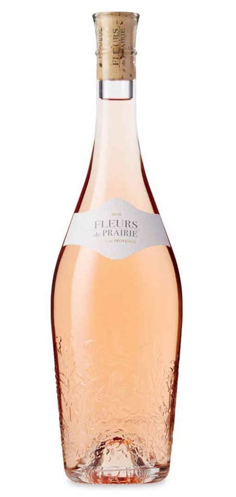 aldi  launched   rose wines   single     wine bottle design rose