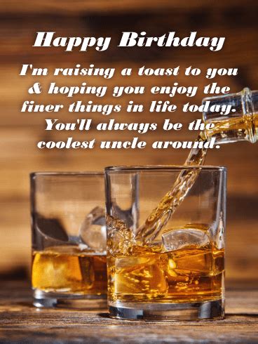 birthday whisky quotes shortquotescc