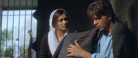 veer zaara 2004 full movie [hindi dd5 1] 720p bluray