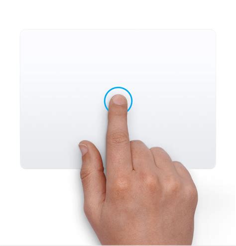 multi touch gestures   mac apple support