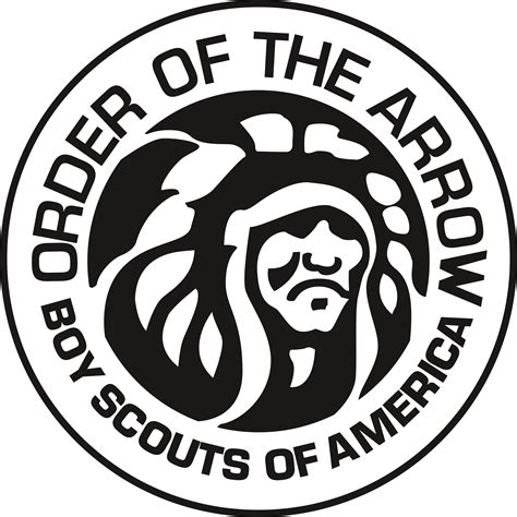 order   arrow logos