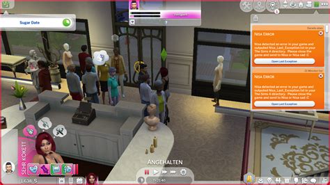 wicked perversions mod prostitution mod the sims 4