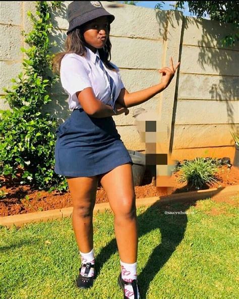 See What Mzansi Girls Do After School After School Face Of Malawi