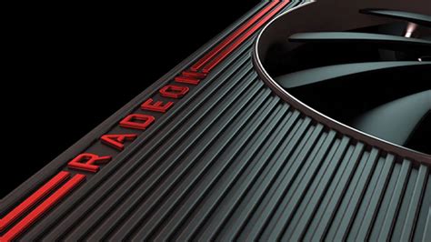 hoe kies je een amd radeon videokaart coolblue alles voor een glimlach