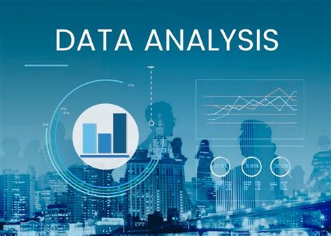 data analyst  big data data analytics iot data lake