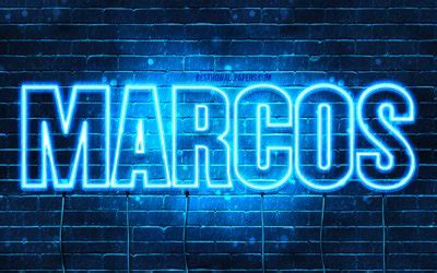 wallpapers marcos  wallpapers  names