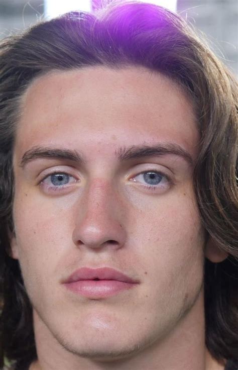 high school football players of the week broken arrow s gavin potter victory christian s