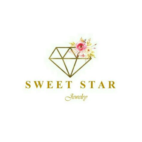 produk sweetstarjewelry shopee indonesia