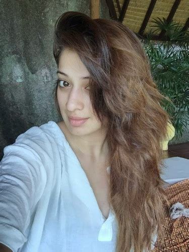 top 9 lakshmi rai without makeup styles at life