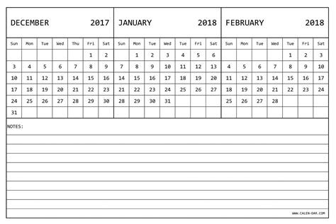 month calendar template calendar design