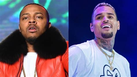 bow wow teases chris brown collab as part of music comeback hiphopdx