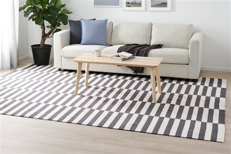 area rugs     reviews  wirecutter