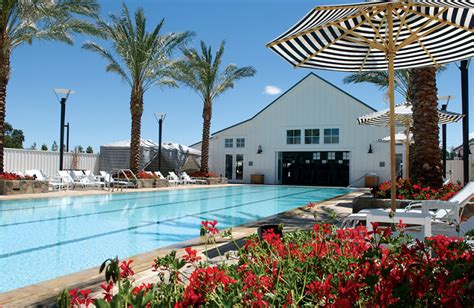 carneros resort  spa napa ca resort reviews resortsandlodgescom