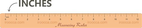 english ruler measurements cheaper  retail price buy clothing