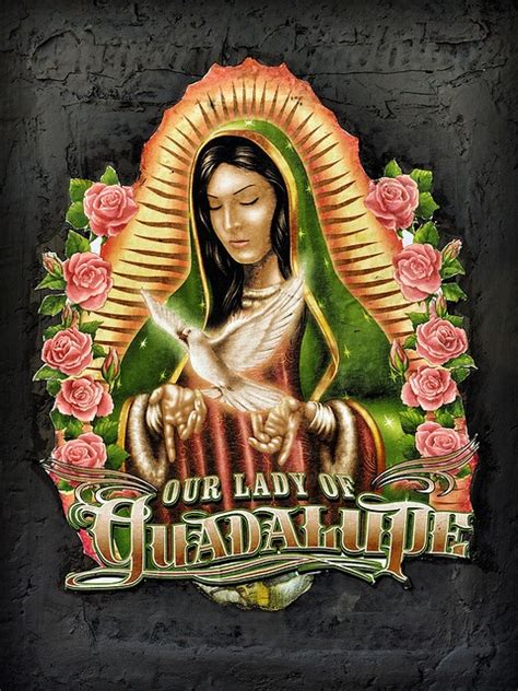 131 Best Catholic Kitsch Images On Pinterest Virgin Mary