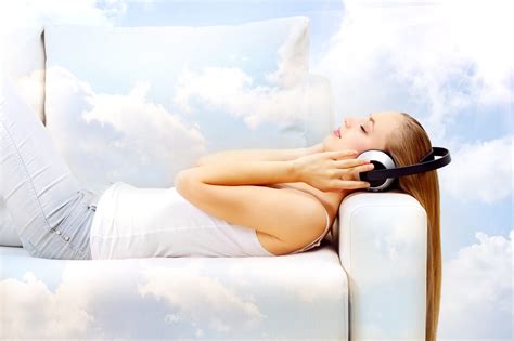 noise cancelling headphones  sleeping sleepify expert mattress reviews