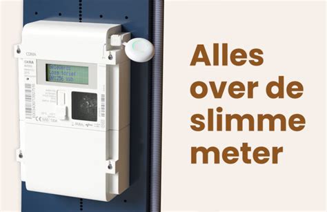 lees hier alles  de slimme meter homewizard