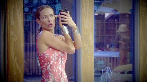 Gallery Celebrity Big Brother 2013 Day 14