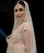 Kareena Kapoor Wedding ಗಾಗಿ ಇಮೇಜ್ ಫಲಿತಾಂಶ. ಗಾತ್ರ: 88 x 106. ಮೂಲ: www.pinterest.com