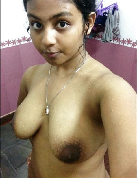 nude indian girls archives page 2 of 5 indian porn pics