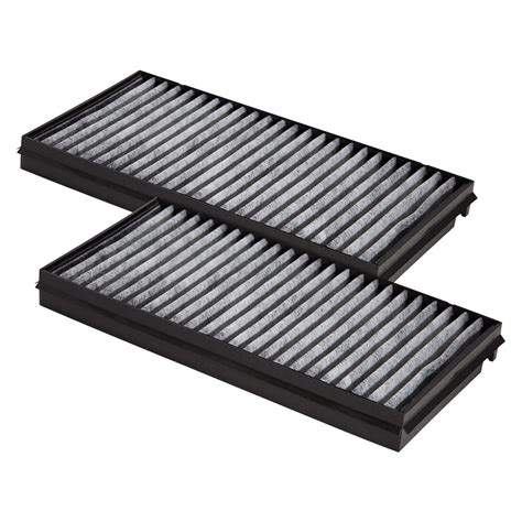 tyc  cabin air filter