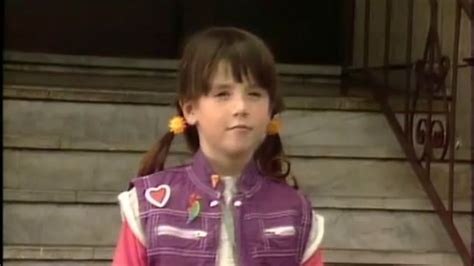 Punky Brewster Tv Show News Videos Full Episodes And More Tv Guide