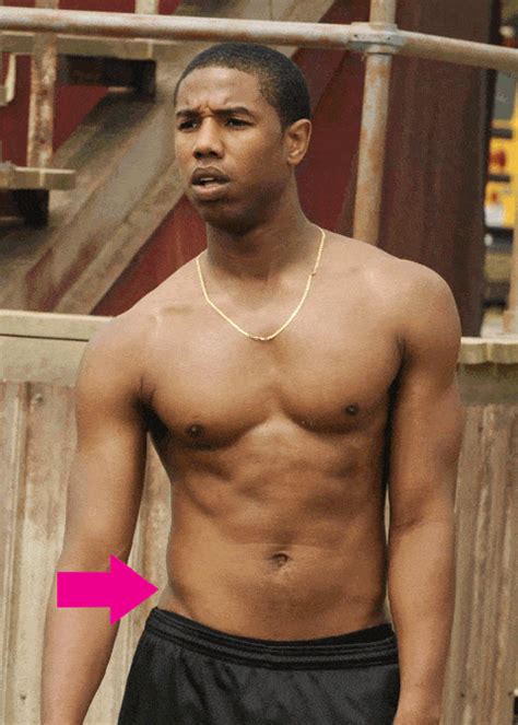 25 hot men with very defined v cuts or sex lines or whatever you call them