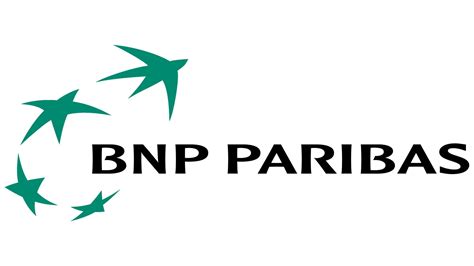 bnp paribas logo histoire signification de lembleme