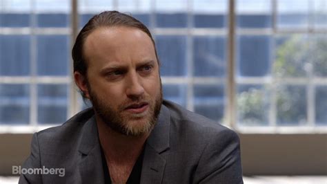 youtube  founder chad hurley full show  bloomberg