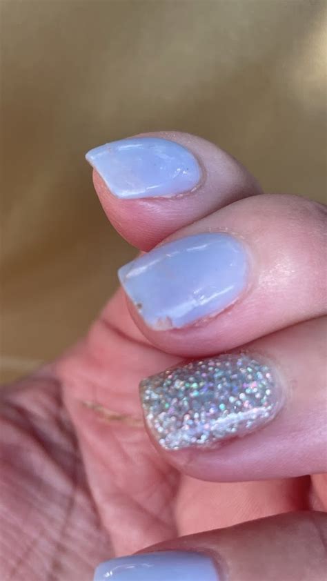 queen bee nails spa chelmsford ma  services reviews hours