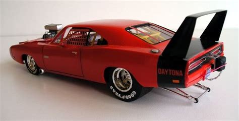 images  pro street  pinterest plymouth chevy  mopar
