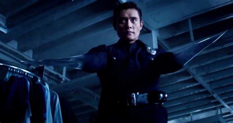 Opening Weekend Review Terminator Genisys Triumphs Borg
