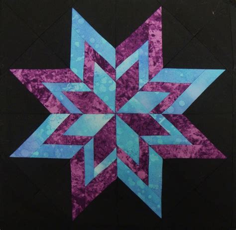point star barn quilt patterns star quilt blocks paper piecing quilts