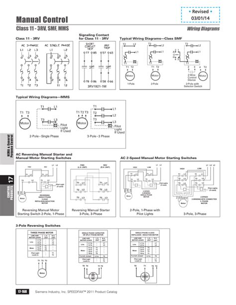 siemens clm contactor wiring diagram wiring diagram