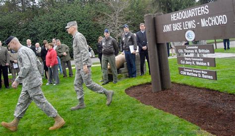 bases   names  realignment article  united states army