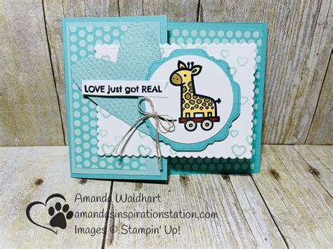 baby pull toys giraffe elephant pull  toys stamping  cards