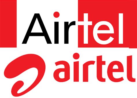 owner  airtel india limited company full wiki profile